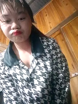 PhayPhay123 online show from 15, 10, 2025