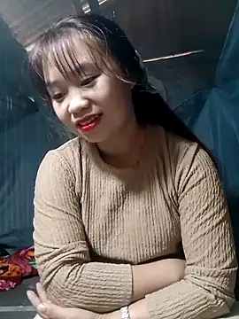 PhayPhay123 online show from 21, 10, 2025