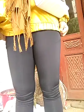 PhayPhay123 online show from 3, 11, 2025