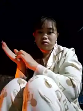 PhayPhay123 online show from 21, 11, 2025