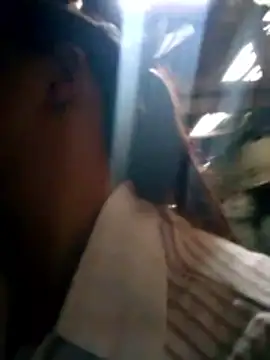 PhayPhay123 online show from 14, 10, 2025