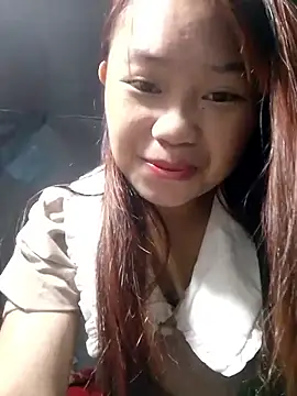 PhayPhay123 online show from 23, 9, 2025