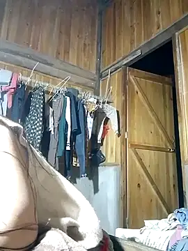 PhayPhay123 online show from 29, 11, 2025