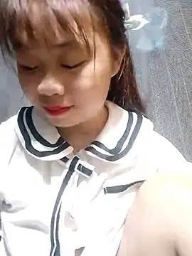 PhayPhay123 online show from 20, 10, 2025