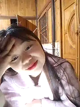 PhayPhay123 online show from 13, 11, 2025