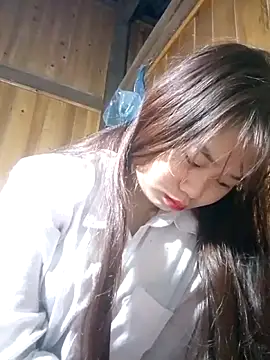 PhayPhay123 online show from 26, 11, 2025