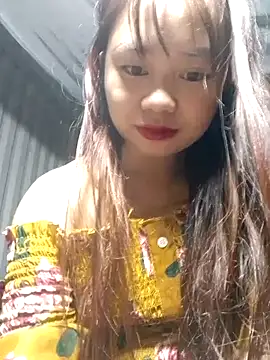 PhayPhay123 online show from 8, 11, 2025