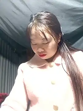 PhayPhay123 online show from 10, 11, 2025