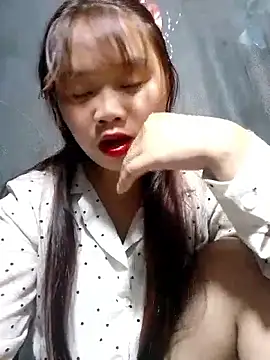 PhayPhay123 online show from 16, 9, 2025