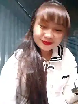 PhayPhay123 online show from 9, 10, 2025