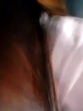 PhayPhay123 online show from 10, 10, 2025