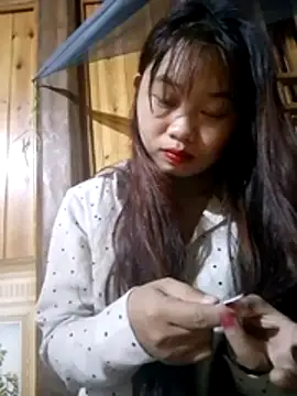 PhayPhay123 online show from 1, 11, 2025