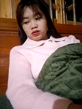 PhayPhay123 online show from 28, 11, 2025