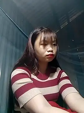 PhayPhay123 online show from 13, 9, 2025