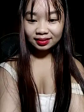 PhayPhay123 online show from 15, 11, 2025