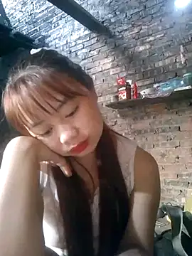 PhayPhay123 online show from 12, 10, 2025