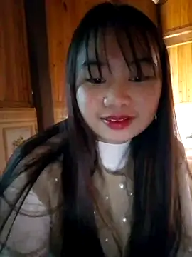 PhayPhay123 online show from 23, 11, 2025