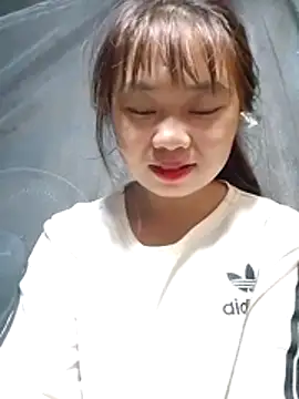 PhayPhay123 online show from 16, 10, 2025