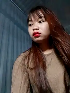 PhayPhay123 online show from 22, 10, 2025