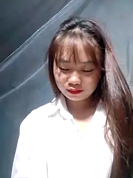 PhayPhay123 online show from 30, 10, 2025