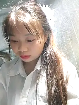 PhayPhay123 online show from 27, 10, 2025