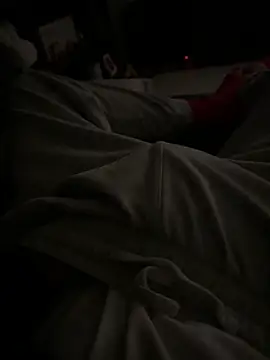 Frankieyyy1 online show from 14, 12, 2025