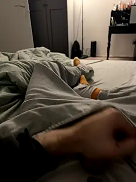 Frankieyyy1 online show from 22, 12, 2025