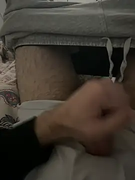 Frankieyyy1 online show from 12, 2, 2026