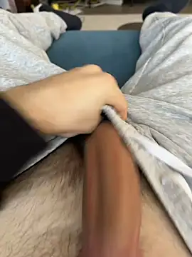 Frankieyyy1 online show from 29, 3, 2026