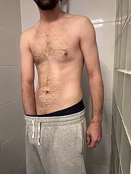 Snapshot of Frankieyyy1 chatting on 23, 11, 2025 Frankieyyy1 online show from 23, 11, 2025