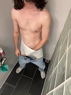 Frankieyyy1 online show from 28, 9, 2025