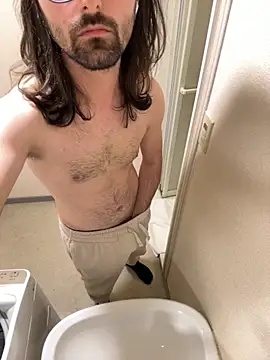 Snapshot of Frankieyyy1 chatting on 30, 10, 2025 Frankieyyy1 online show from 30, 10, 2025