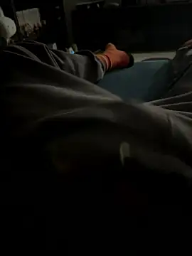 Frankieyyy1 online show from 9, 1, 2026