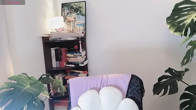 Snapshot of Emmaq996 chatting on 28, 2, 2026 Emmaq996 online show from 28, 2, 2026