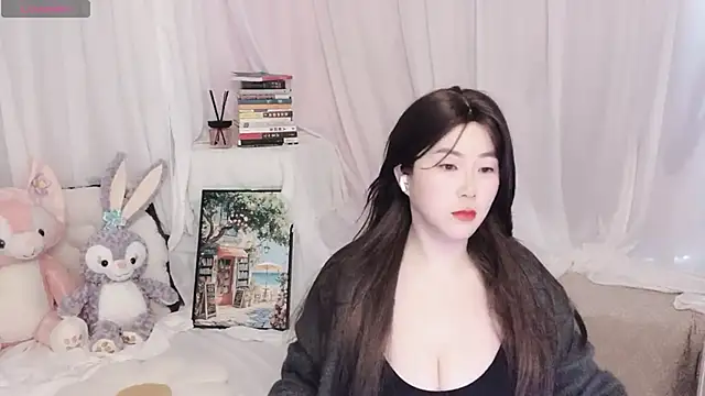 Emmaq996 online show from 24, 4, 2026