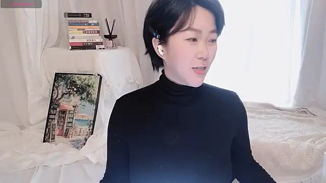 Emmaq996 online show from 25, 3, 2026