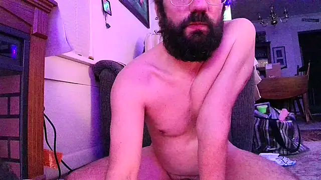 fobabett69 online show from 9, 1, 2026