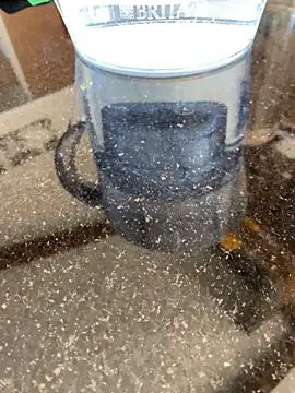 Snapshot of darkdecide chatting on 30, 10, 2025 darkdecide online show from 30, 10, 2025