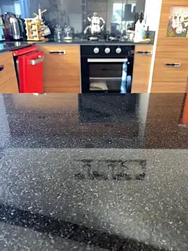 Snapshot of darkdecide chatting on 31, 10, 2025 darkdecide online show from 31, 10, 2025