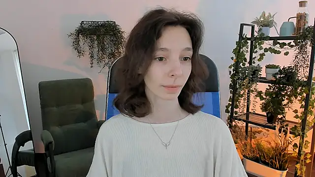 EmmanuellBrown online show from 31, 3, 2026