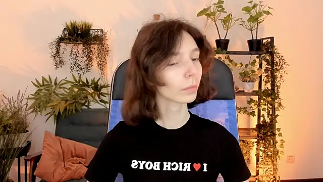 EmmanuellBrown online show from 30, 11, 2025