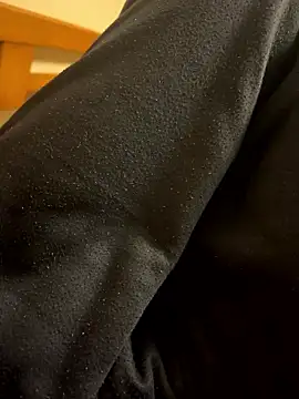 soruto1216 online show from 4, 11, 2025