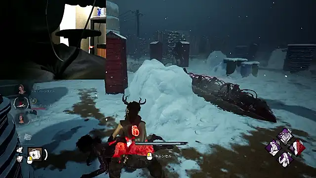 soruto1216 online show from 5, 11, 2025