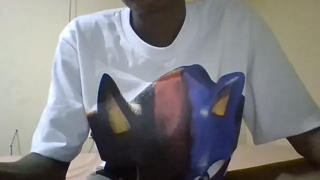 sexyonettt online show from 23, 9, 2025