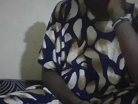 sexyonettt online show from 12, 9, 2025