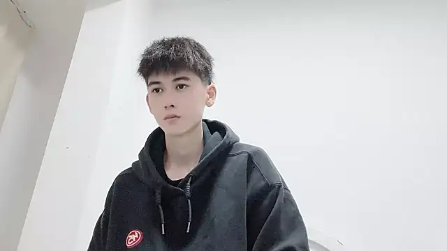 xiaojie2563 online show from 24, 10, 2025