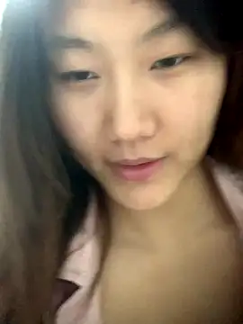 mmm6660 online show from 12, 11, 2025