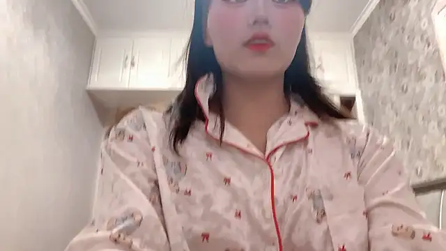 mmm6660 online show from 10, 2, 2026