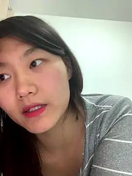 mmm6660 online show from 14, 12, 2025