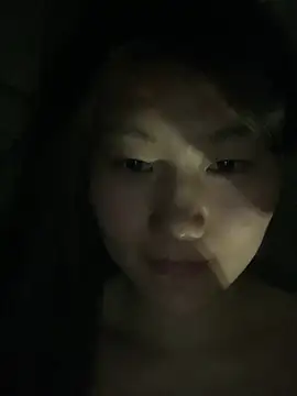 mmm6660 online show from 17, 2, 2026